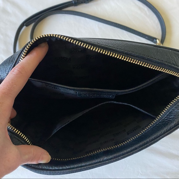 Michael Kors Crossbody Bag - Picture 2 of 3